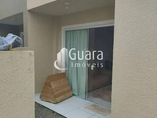 Casa venda em Região Geográfica Imediata de Itajaí, Barra Velha