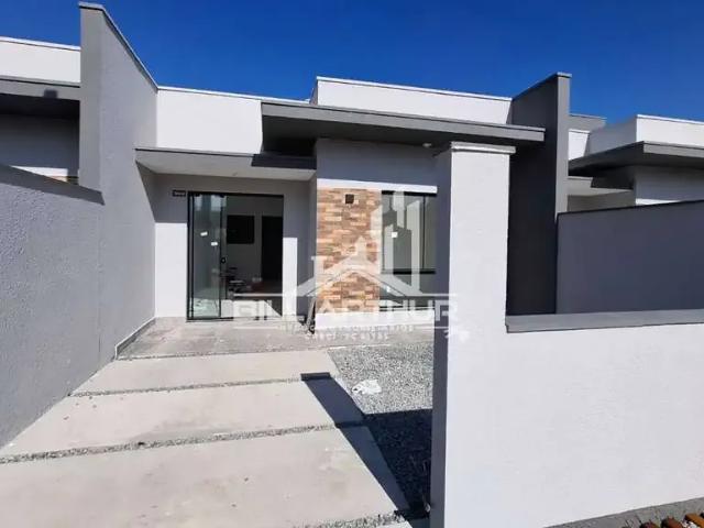 Casa venda em Região Geográfica Imediata de Itajaí, Barra Velha