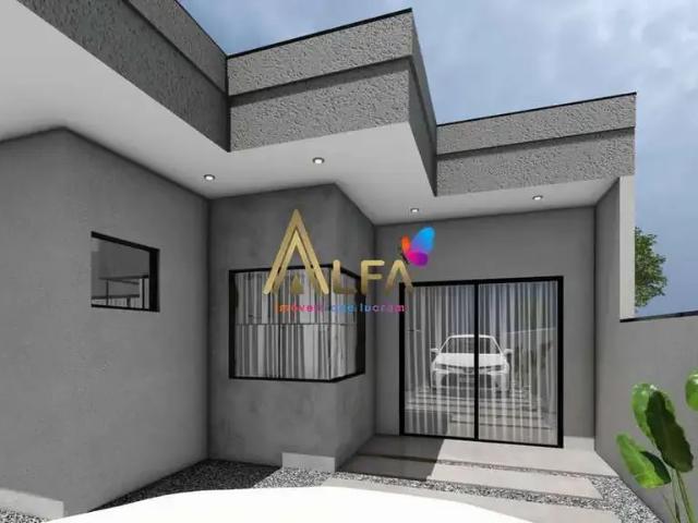 Casa venda em Região Geográfica Imediata de Itajaí, Barra Velha
