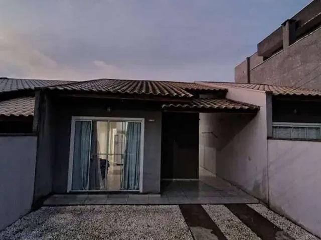 Casa venda em Região Geográfica Imediata de Itajaí, Barra Velha