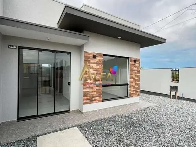 Casa venda em Região Geográfica Imediata de Itajaí, Barra Velha