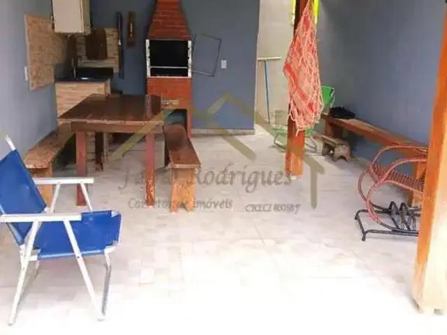 Casa venda em Região Geográfica Imediata de Itajaí, Barra Velha