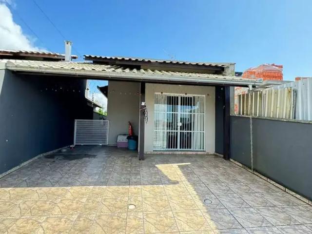 Casa venda em Região Geográfica Imediata de Itajaí, Barra Velha