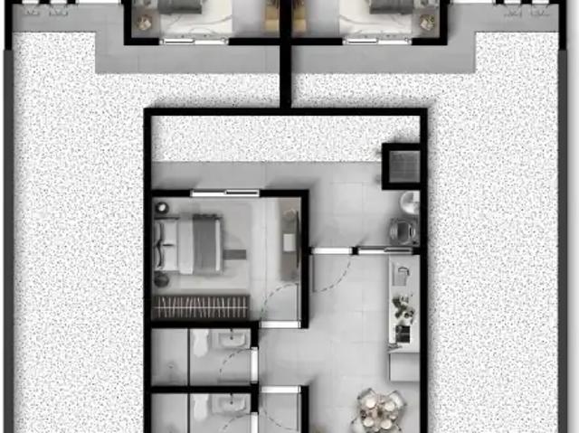 Casa venda em Região Geográfica Imediata de Itajaí, Barra Velha