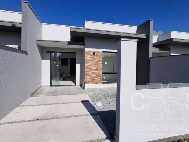 Casa venda em Região Geográfica Imediata de Itajaí, Barra Velha