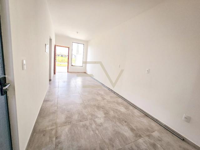 Casa venda em Barra Velha, Região Geográfica Intermediária de Blumenau