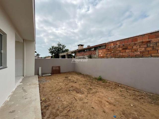 Casa venda em Região Geográfica Imediata de Itajaí, Barra Velha