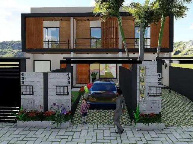 Casa venda em Região Geográfica Imediata de Itajaí, Barra Velha