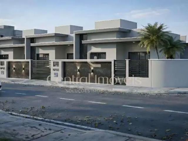 Casa venda em Região Geográfica Imediata de Itajaí, Barra Velha