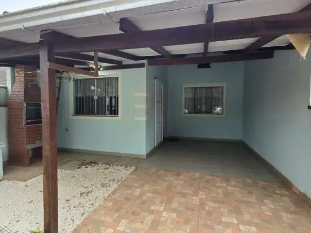 Casa venda em Região Geográfica Imediata de Itajaí, Barra Velha