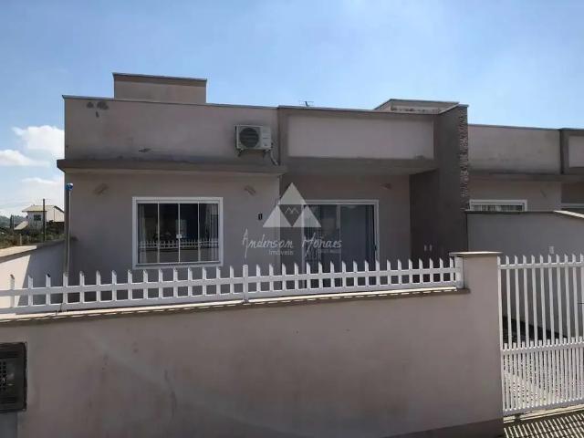 Casa venda em Região Geográfica Imediata de Itajaí, Barra Velha