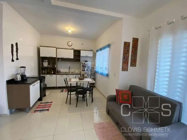 Casa venda em Região Geográfica Imediata de Itajaí, Barra Velha