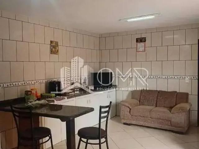 Casa venda em Região Geográfica Imediata de Itajaí, Barra Velha