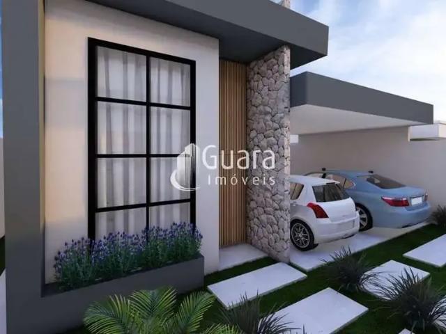 Casa venda em Região Geográfica Imediata de Itajaí, Barra Velha