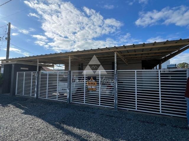 Casa venda em Região Geográfica Imediata de Itajaí, Barra Velha