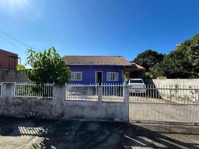Casa venda em Região Geográfica Imediata de Itajaí, Barra Velha