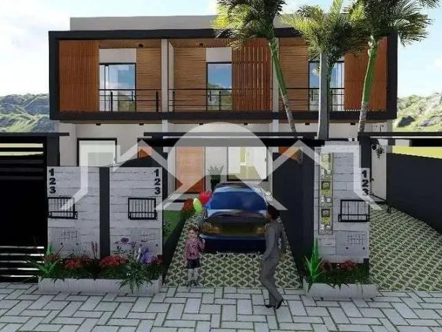 Casa venda em Região Geográfica Imediata de Itajaí, Barra Velha
