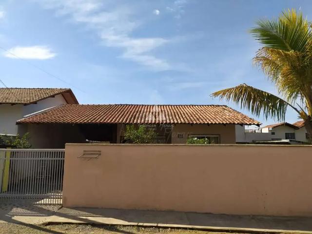 Casa venda em Região Geográfica Imediata de Itajaí, Barra Velha