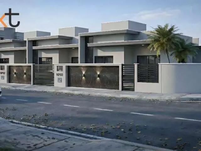 Casa venda em Região Geográfica Imediata de Itajaí, Barra Velha