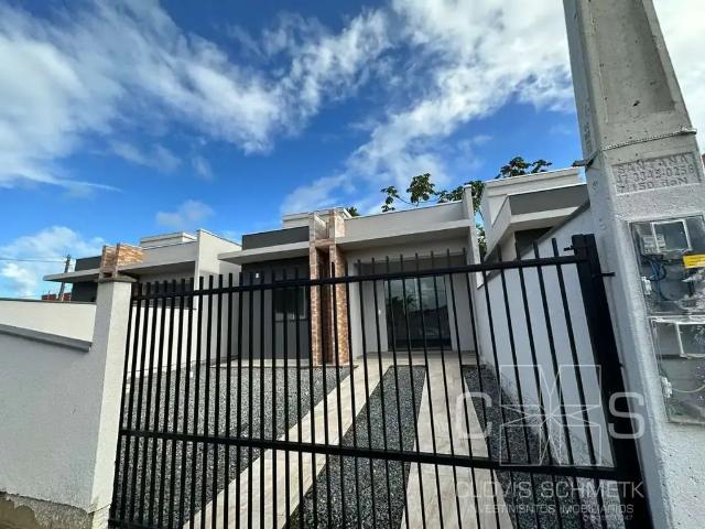 Casa venda em Região Geográfica Imediata de Itajaí, Barra Velha