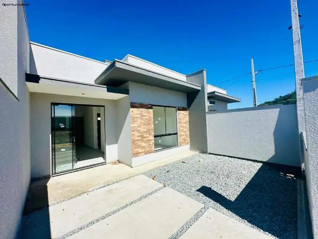 Casa venda em Região Geográfica Imediata de Itajaí, Barra Velha