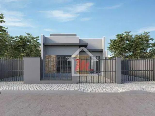 Casa venda em Região Geográfica Imediata de Itajaí, Barra Velha