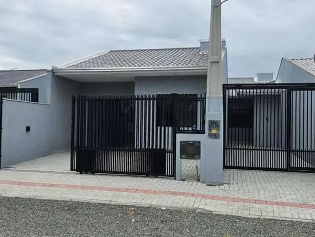 Casa venda em Região Geográfica Imediata de Itajaí, Barra Velha