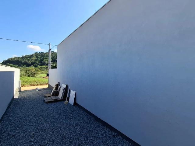 Casa venda em Tabuleiro, Barra Velha