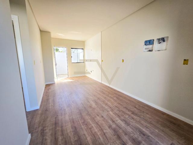 Casa venda em Barra Velha, Região Geográfica Intermediária de Blumenau