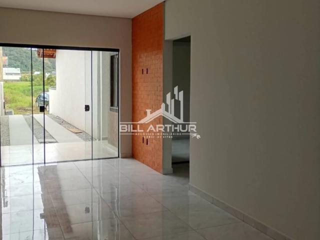 Casa venda em Itajuba, Barra Velha