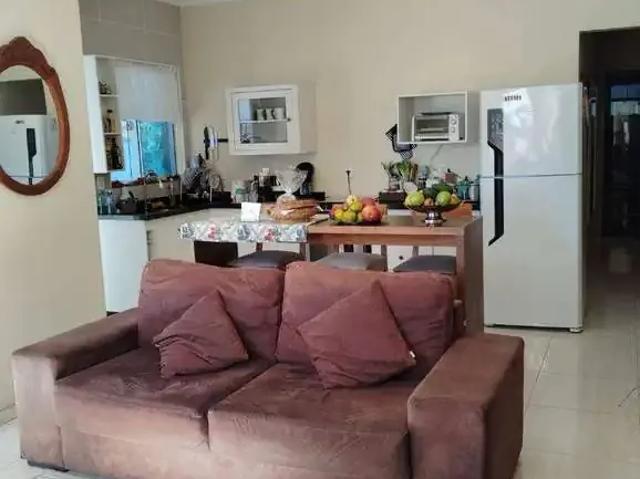 Casa venda em Região Geográfica Imediata de Itajaí, Barra Velha