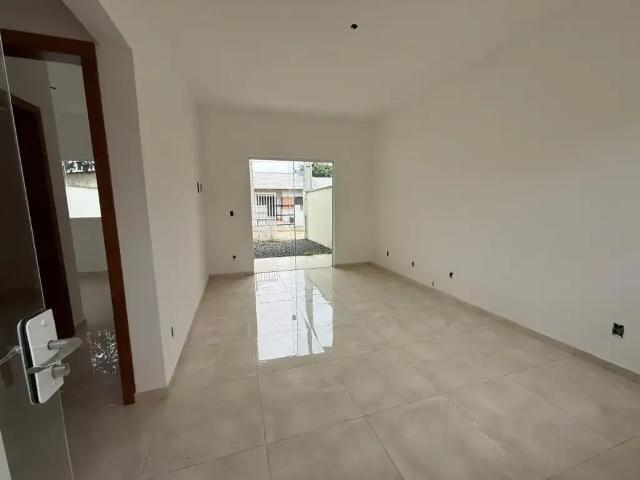 Casa venda em Região Geográfica Imediata de Itajaí, Barra Velha