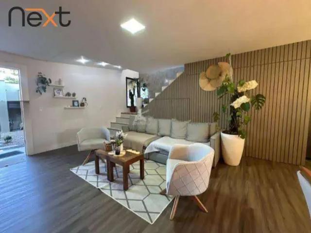 Casa venda em Região Geográfica Imediata de Itajaí, Barra Velha