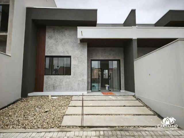 Casa venda em Região Geográfica Imediata de Itajaí, Barra Velha
