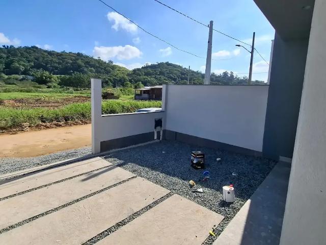 Casa venda em Região Geográfica Imediata de Itajaí, Barra Velha