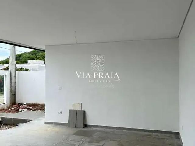 Casa venda em Região Geográfica Imediata de Itajaí, Barra Velha