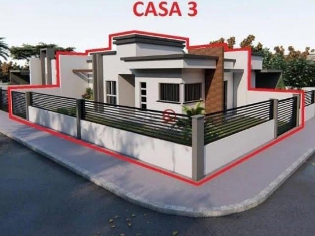 Casa venda em Itajuba, Barra Velha