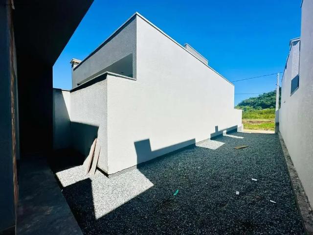 Casa venda em Região Geográfica Imediata de Itajaí, Barra Velha