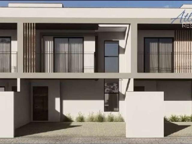 Casa venda em Região Geográfica Imediata de Itajaí, Barra Velha