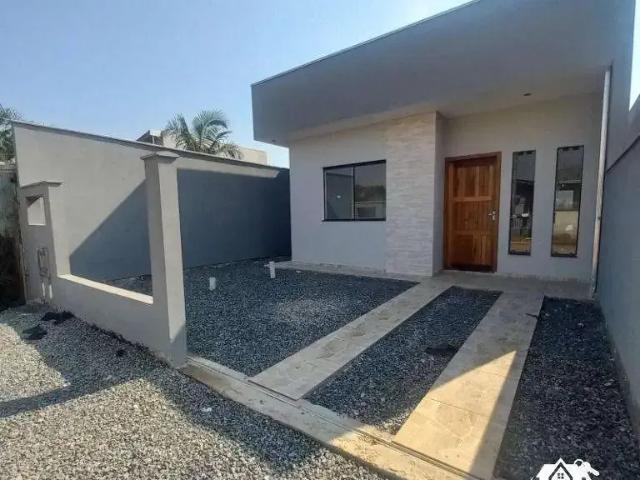 Casa venda em Região Geográfica Imediata de Itajaí, Barra Velha