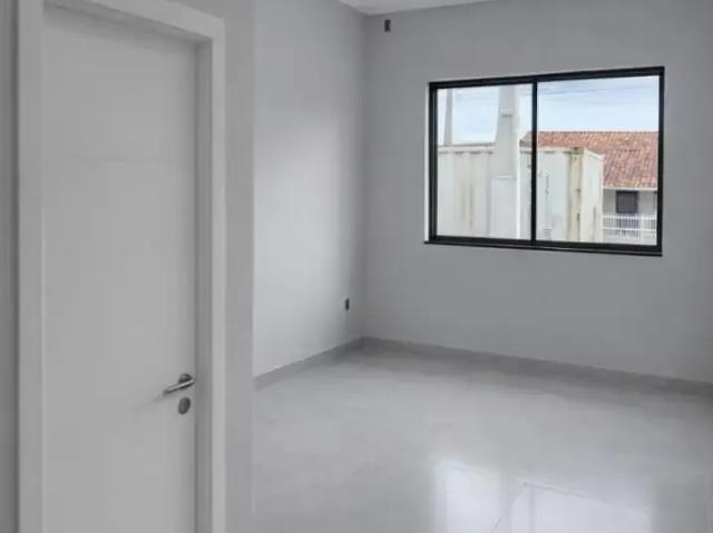 Casa venda em Região Geográfica Imediata de Itajaí, Barra Velha