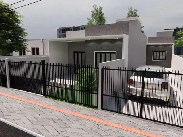 Casa venda em Região Geográfica Imediata de Itajaí, Barra Velha