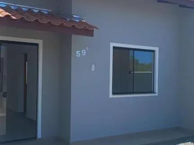 Casa venda em Região Geográfica Imediata de Itajaí, Barra Velha