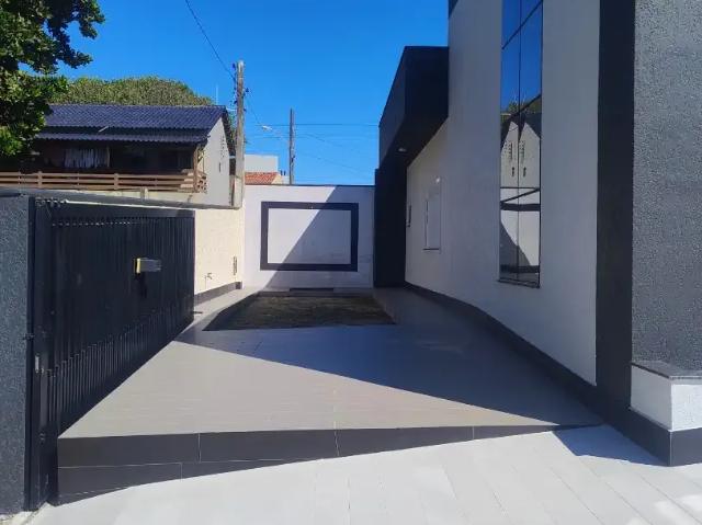 Casa venda em Região Geográfica Imediata de Itajaí, Barra Velha