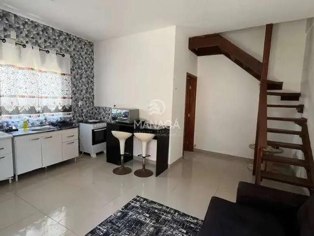 Casa venda em Região Geográfica Imediata de Itajaí, Barra Velha