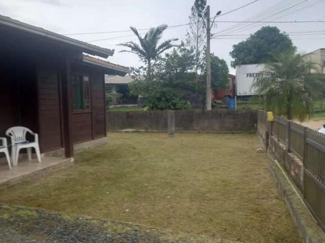 Casa venda em Região Geográfica Imediata de Itajaí, Barra Velha
