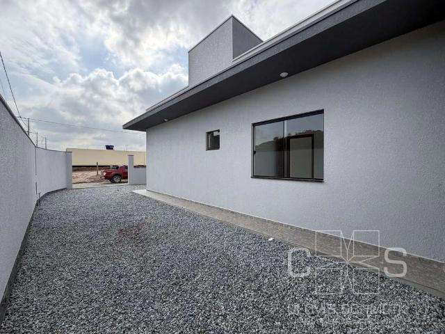 Casa venda em Barra Velha, Região Geográfica Intermediária de Blumenau