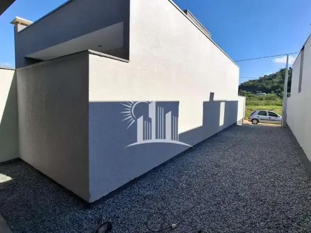 Casa venda em Região Geográfica Imediata de Itajaí, Barra Velha