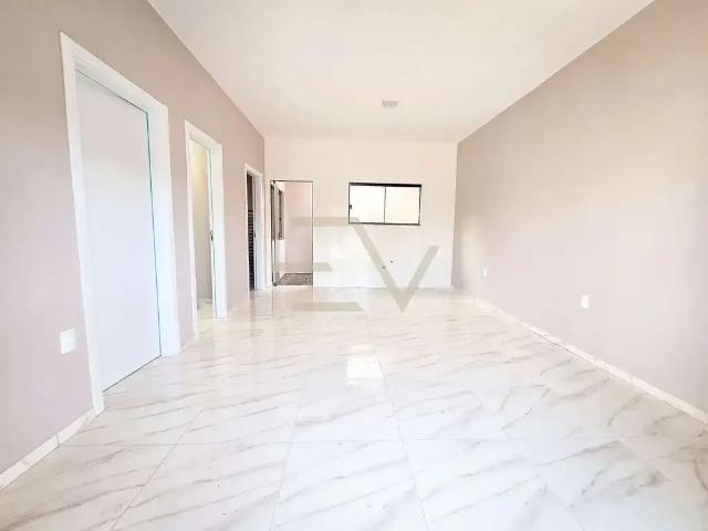 Casa venda em Região Geográfica Imediata de Itajaí, Barra Velha