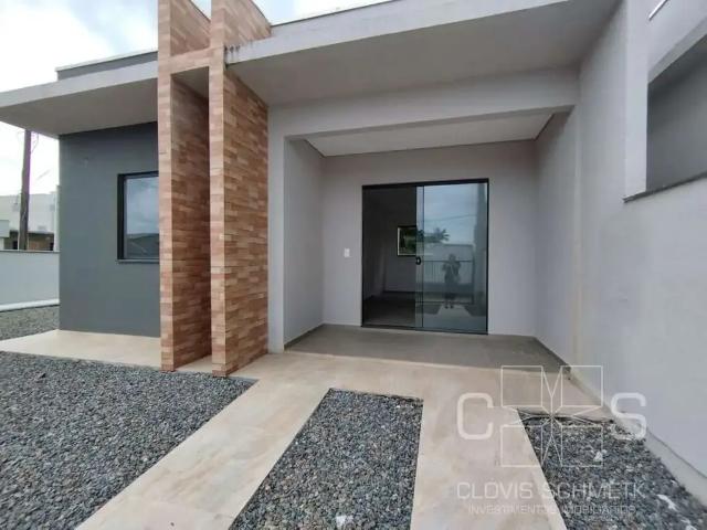 Casa venda em Região Geográfica Imediata de Itajaí, Barra Velha